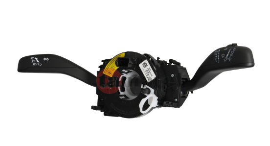INTERRUPTOR COLUMNA | VW
