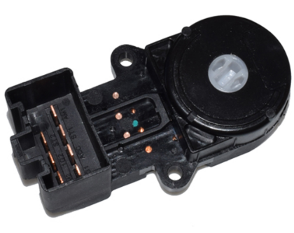 CONTACTOR | TOYOTA