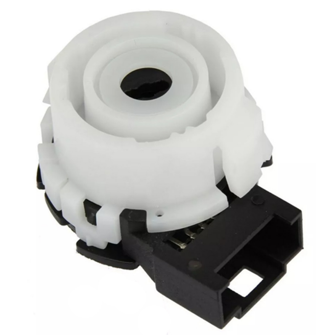CONTACTOR | VW