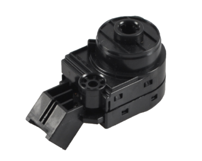 CONTACTOR | CHEVROLET