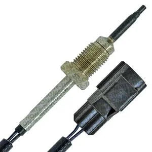 59044-SENSOR EGTS | FORD