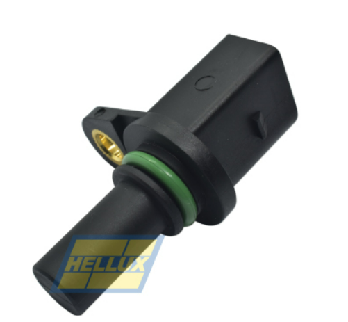 SENSOR DE VELOCIDAD | VW