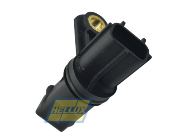 SENSOR DE VELOCIDAD | FORD