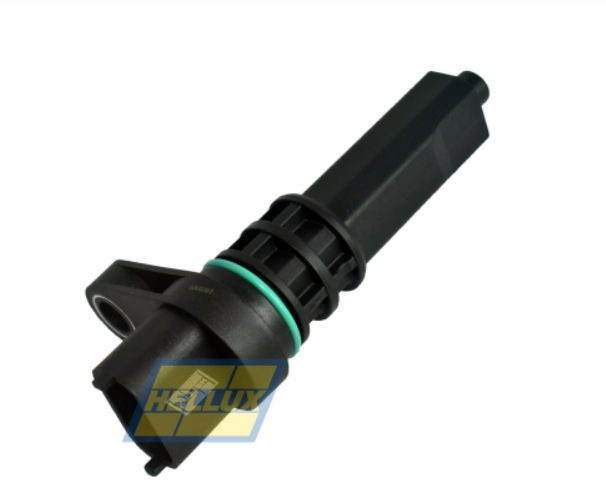 SENSOR DE VELOCIDAD | CHEVROLET