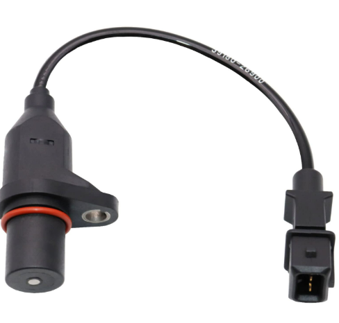 SENSOR RPM | HYUNDAI-KIA