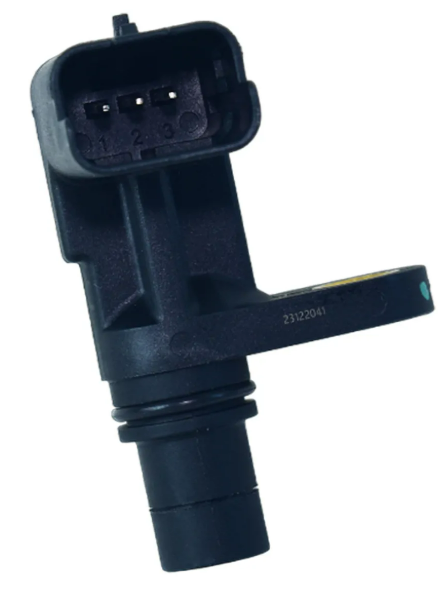 SENSOR DE FASE | PEUGEOT