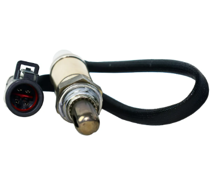 SONDA LAMBDA | FORD