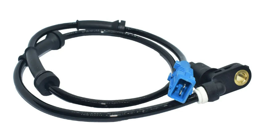 SENSOR ABS | PEUGEOT-CITROEN