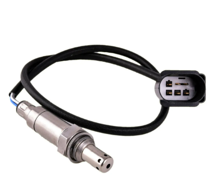 SONDA LAMBDA | VW-AUDI