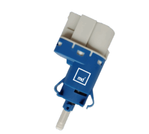 INTERRUPTOR LUZ DE STOP | FORD