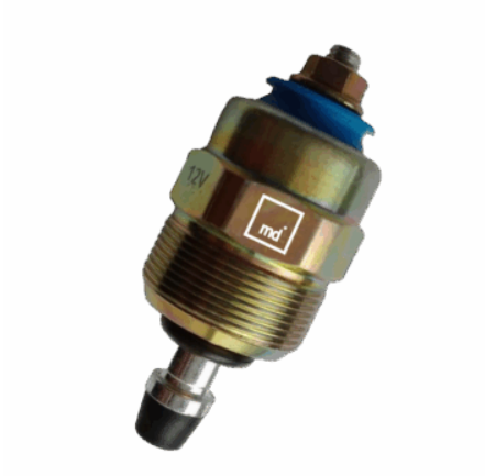SOLENOIDE | FIAT
