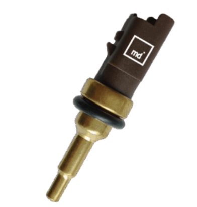 TRANSMISOR DE TEMPERATURA | CITROEN