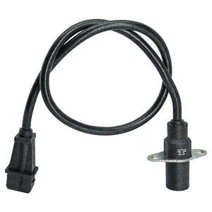 57032-SENSOR ROTACION CIGUEÑAL | ALFA ROMEO-FIAT-RENAULT