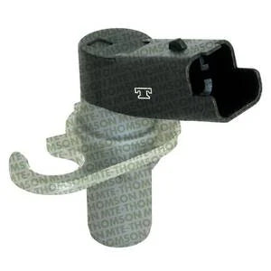 570339- SENSOR ROTACION CIGUEÑAL | PEUGEOT-CITROEN
