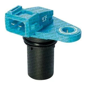 570406-SENSOR ROTACION ARBOL LEVAS | FORD