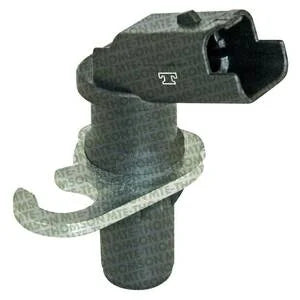 570416-SENSOR ROTACION CIGUEÑAL | CITROEN-PEUGEOT