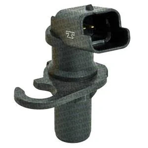 570417-SENSOR ROTACION CIGUEÑAL | CITROEN-PEUGEOT