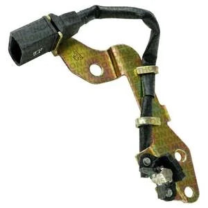 570422- SENSOR ROTACION ARBOL LEVAS | VW