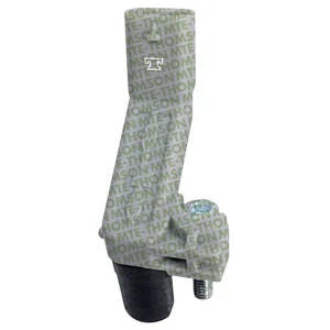 570591- SENSOR DE FASE | SEAT