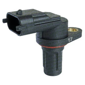 570597- SENSOR DE FASE | JEEP- FIAT