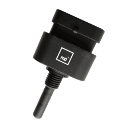 SENSOR DE AGUA | FIAT