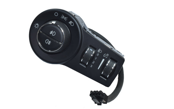 TECLA | JEEP