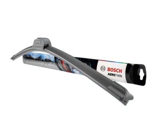 ESCOBILLA LIMPIAPARABRISAS AEROTWIN AP22M 22'' | 550MM