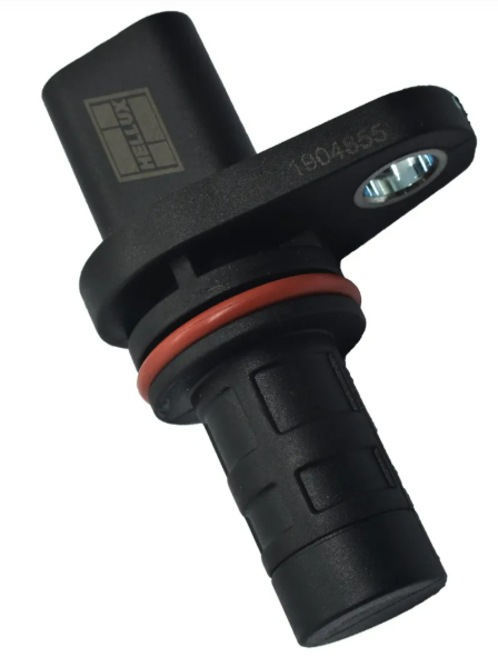 SENSOR DE RPM | AUDI-VW