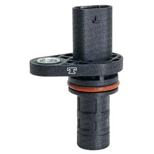 570846- SENSOR DE POSICION | AUDI-FORD-SEAT-VW