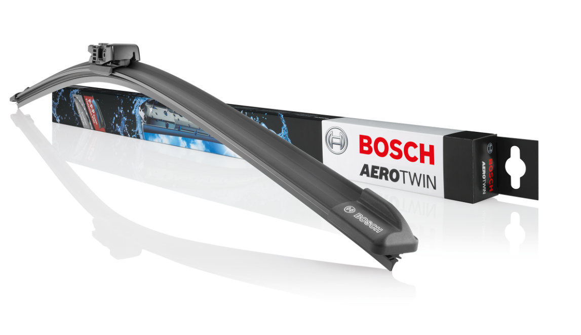 ESCOBILLA LIMPIAPARABRISAS AEROTWIN PLUS AP24M | 600 MM