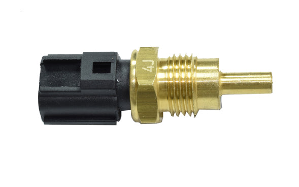 BULBO SENSOR DE TEMPERATURA | MITSUBISHI