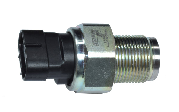 BULBO SENSOR DE TEMPERATURA | TOYOTA