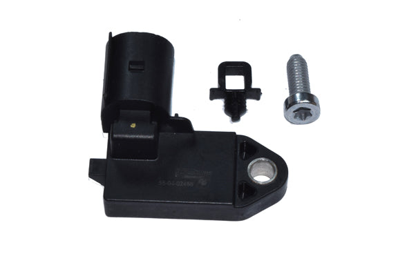 BULBO DE STOP Y PEDAL DE EMBRAGUE | VW