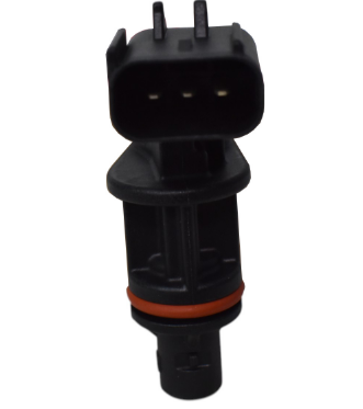 SENSOR RPM | FORD-CUMMINS-DODGE-VW