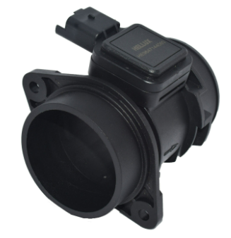 SENSOR MAF | CITROEN-PEUGEOT