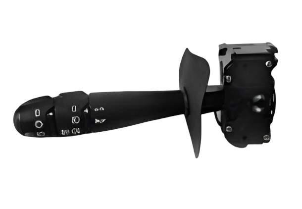 LLAVE PALANCA | RENAULT