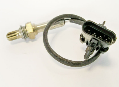 SENSOR RPM | CHEVROLET