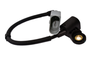 SENSOR RPM | AUDI-VW