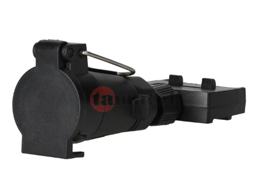 ADAPTADOR 7P | FORD
