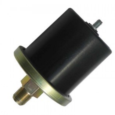 TRANSMISOR DE PRESION | FORD-GM-OPEL