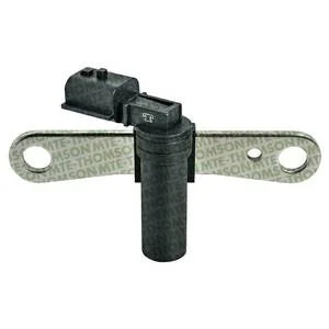 70306- SENSOR ROTACION CIGUEÑAL | RENAULT