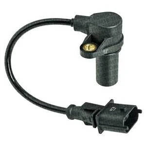70312-SENSOR ROTACION CIGUEÑAL | NISSAN
