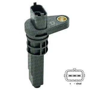 73020 - SENSOR DE VELOCIDAD | CHEVROLET
