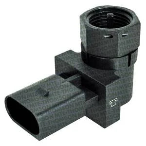 57322 - SENSOR DE VELOCIDAD | AUDI-VW