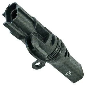 73023 - SENSOR DE VELOCIDAD | AUDI-VW