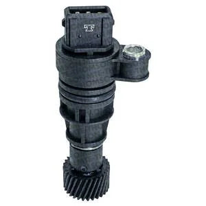573027 - SENSOR DE VELOCIDAD | CHERY-BYD-KIA