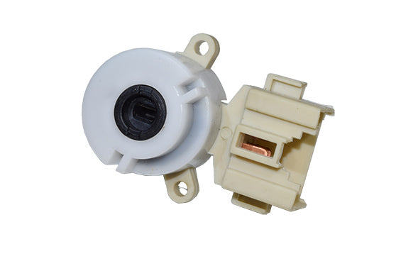 INTERRUPTOR CONTACTOR DE ARRANQUE | TOYOTA