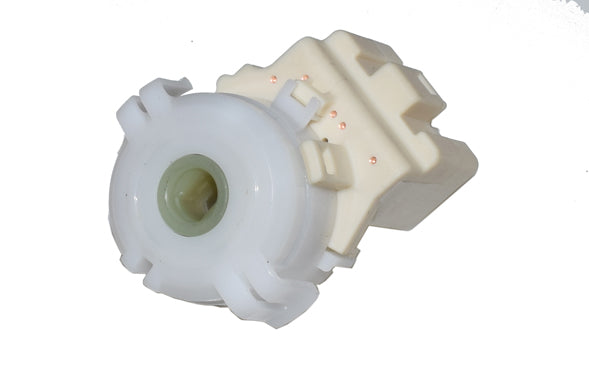 INTERRUPTOR CONTACTOR DE ARRANQUE | TOYOTA