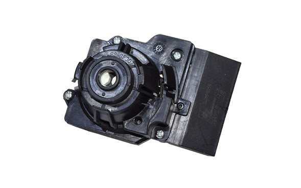 CONTACTOR DE ARRANQUE | VW
