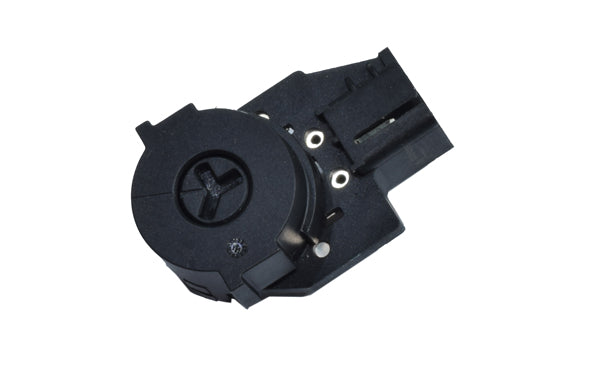 CONTACTOR DE ARRANQUE | FORD